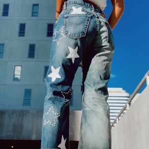 Meet your Posher, Camille